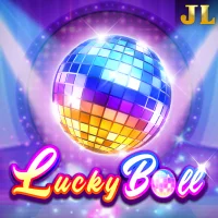 RTP Jili Lucky Ball